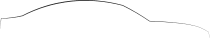 Logo BMW