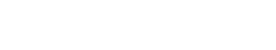 Logo BMW