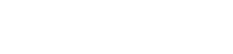 Logo MINI
