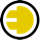 Logo MINI Electric