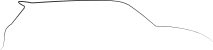 Logo MINI
